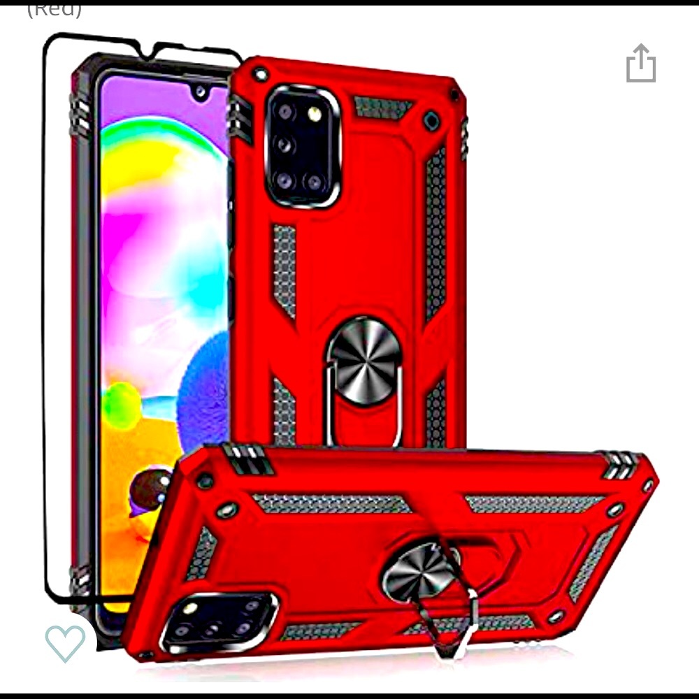 😀 3/$25. Samsung Galaxy